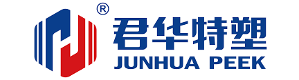 Junhua
