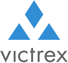 Victrex